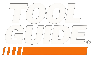 Tool Guide Logo