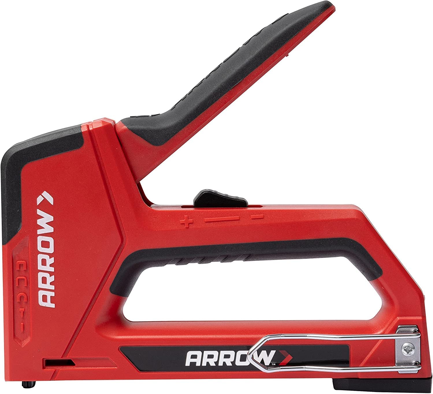 Arrow Brad, Heavy Duty, Light Duty, Manual Staple Gun - Image 1