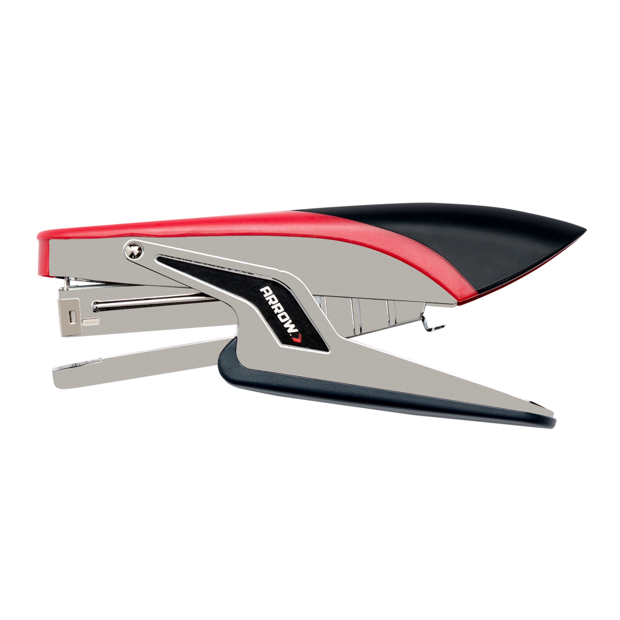 Lightweight Plier Stapler - Image 1
