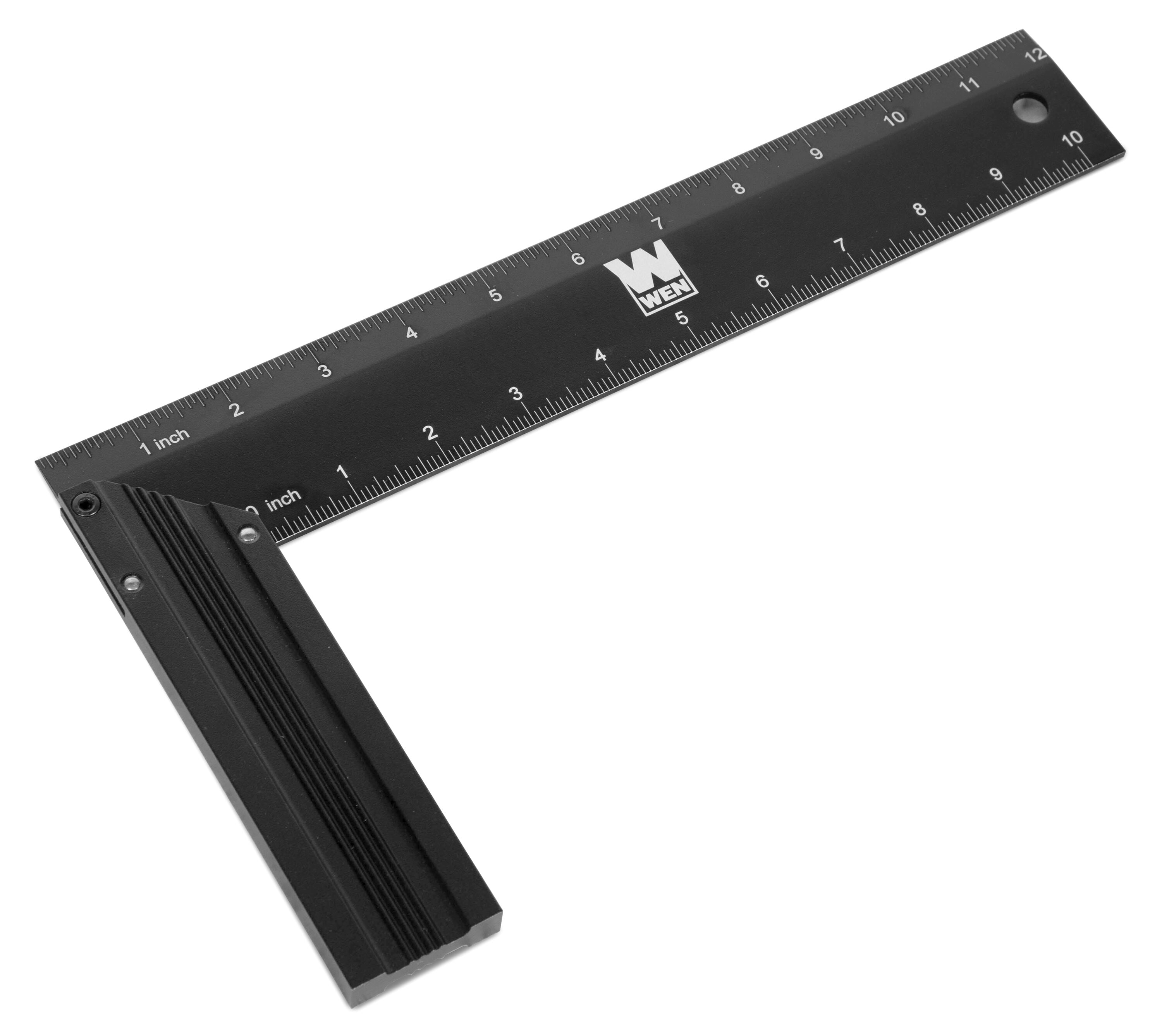 WEN Aluminum Carpenter square - Image 1