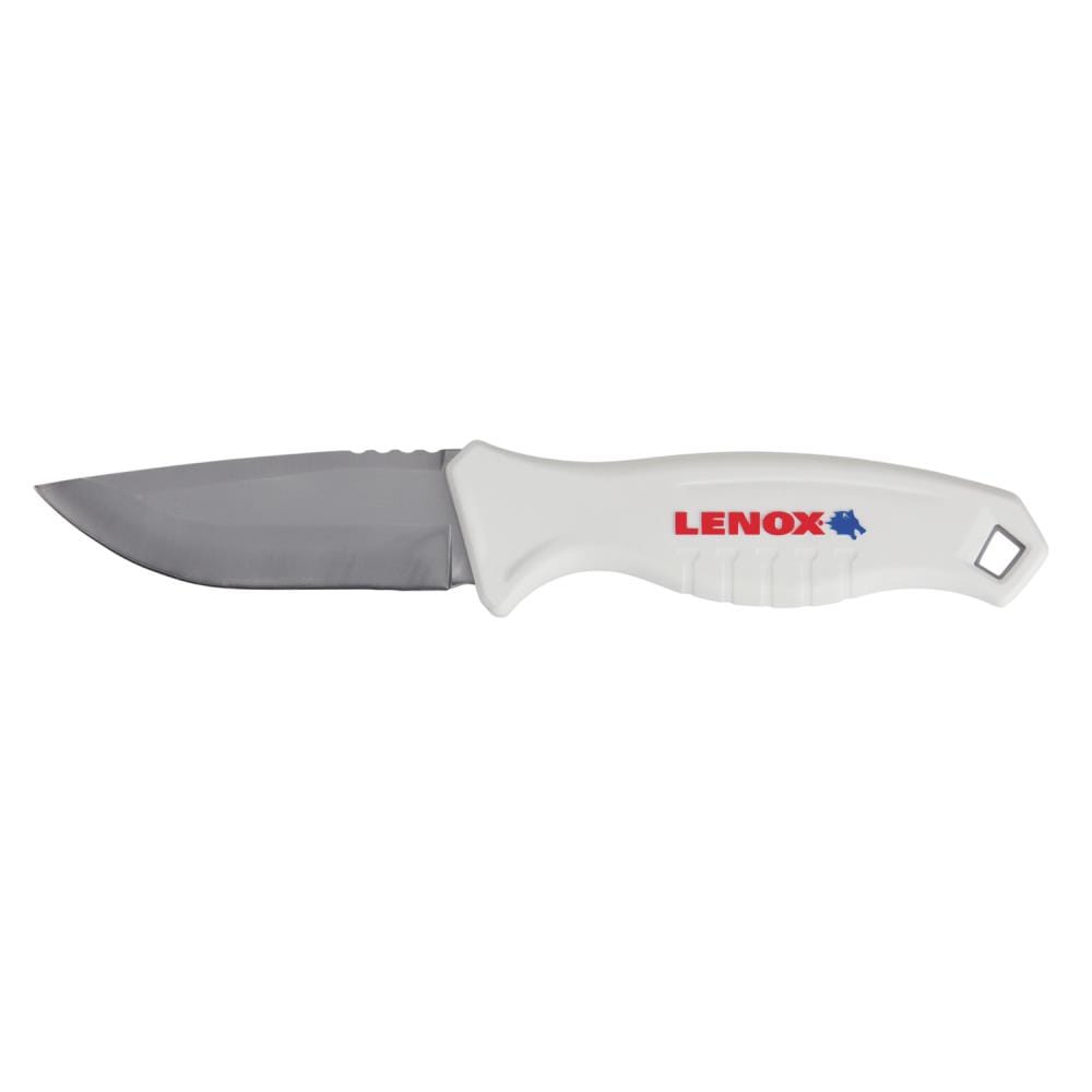 LENOX 3/4-in 1 -Blade Utility Knife - Image 1