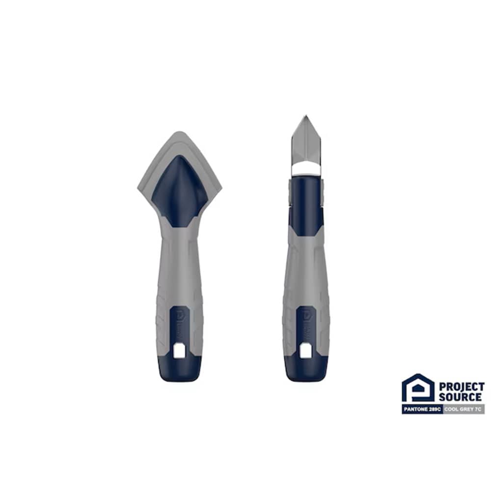 Project Source 2 -Pack Caulk finishing tool - Image 1
