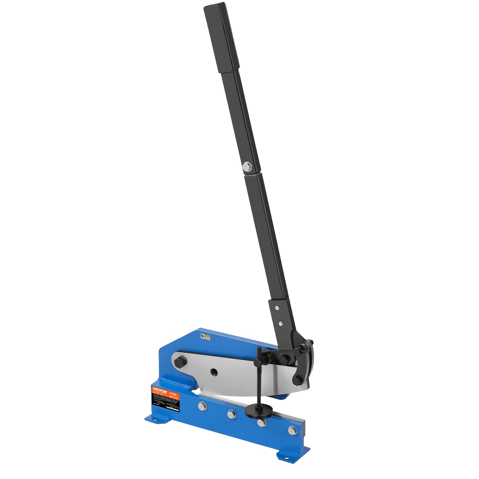 VEVOR Cordless Metal Shears - Image 1