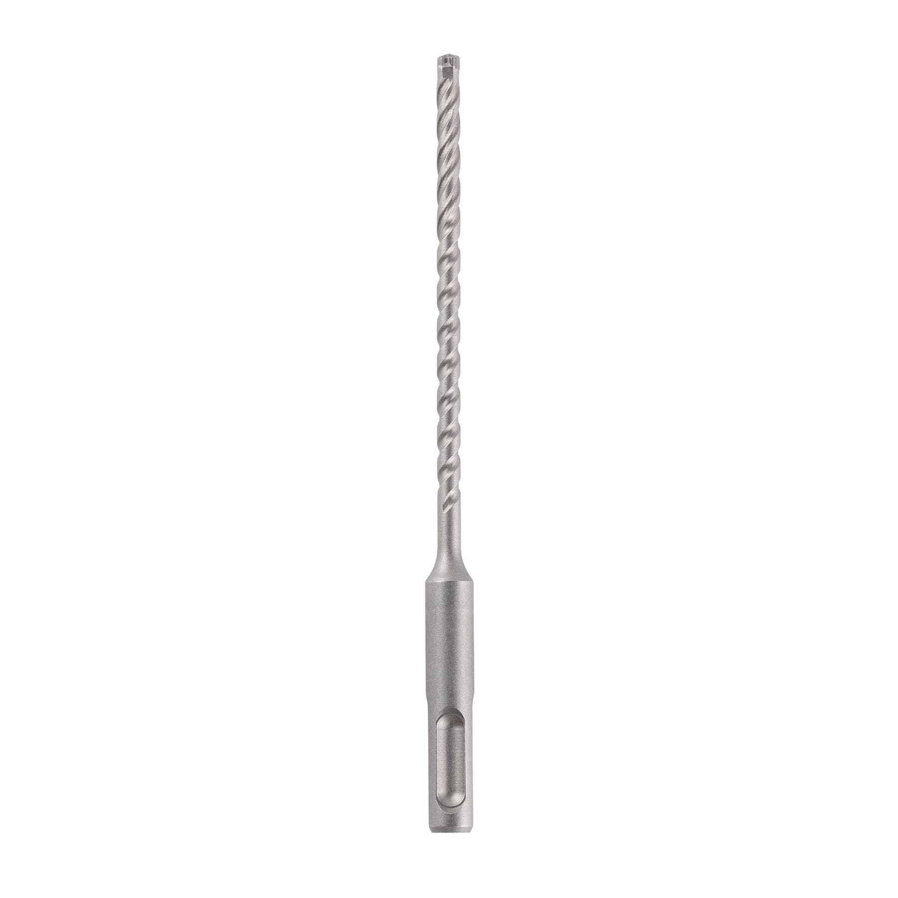 Bosch Bulldog Xtreme8 8-Cutter 3-1/16-in x 6-in Carbide Masonry Drill Bit For SDS-plus drill - Image 1