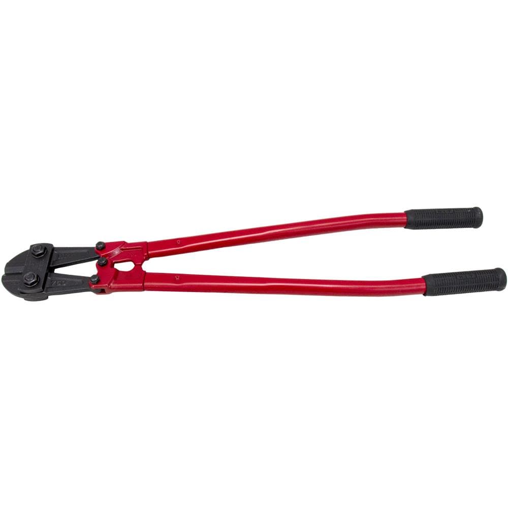 Marshalltown 24-in Bolt Cutters - Image 1