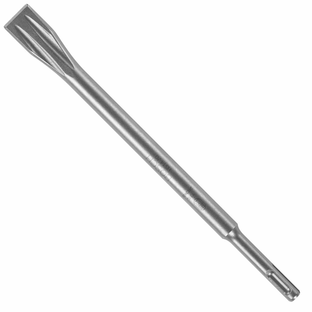 BOSCH HS1470 SDS Plus Viper Long Life Chisel, steel, - Image 1