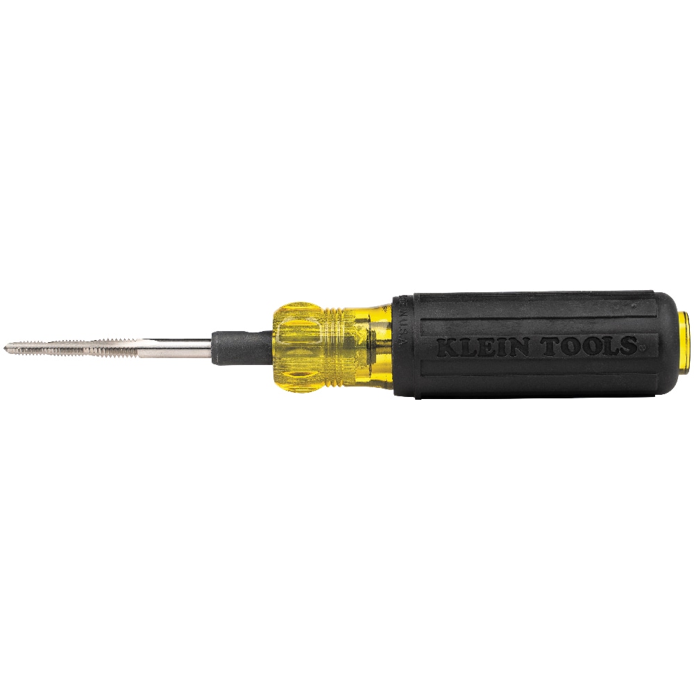 6-in-1 Tapping Tool, Cusion Grip - Image 1