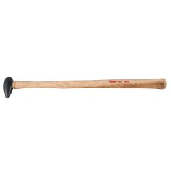 PICK HAMMER - Image 1