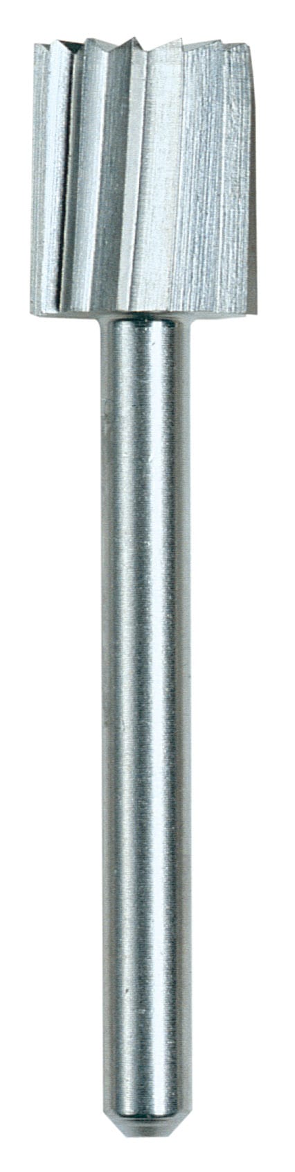 Dremel 5/16 In. (7.9 mm) Carving Bit - Image 1