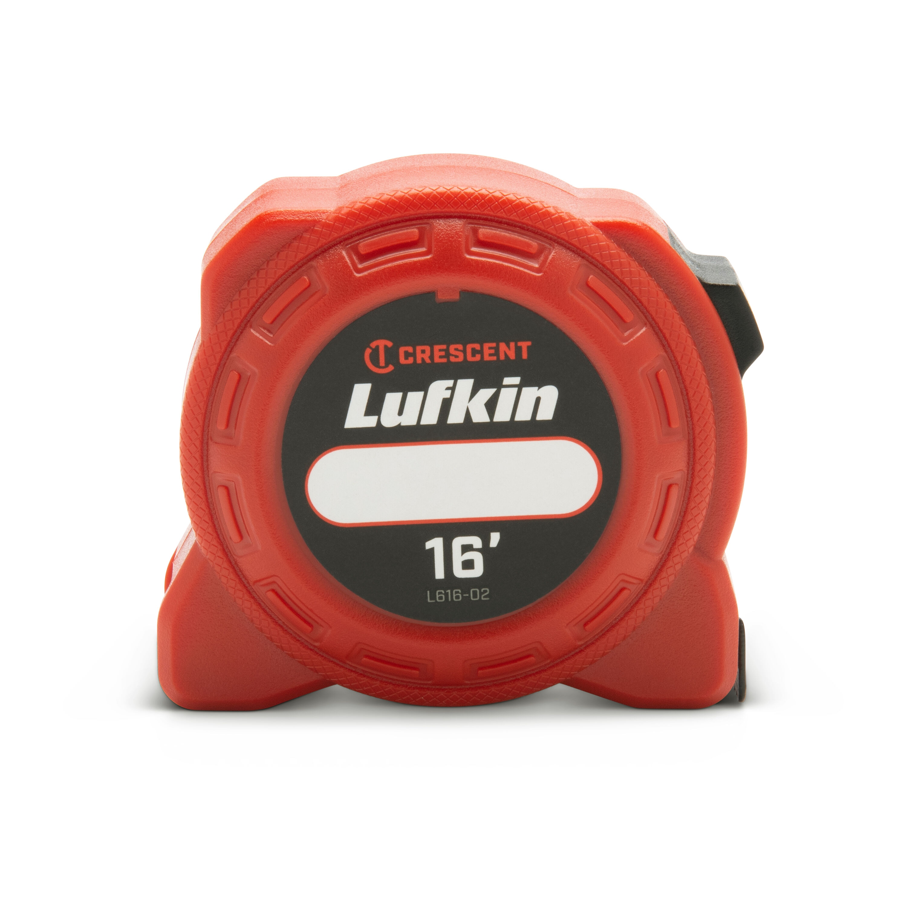 Crescent Lufkin L600 16-ft Tape Measure - Image 1