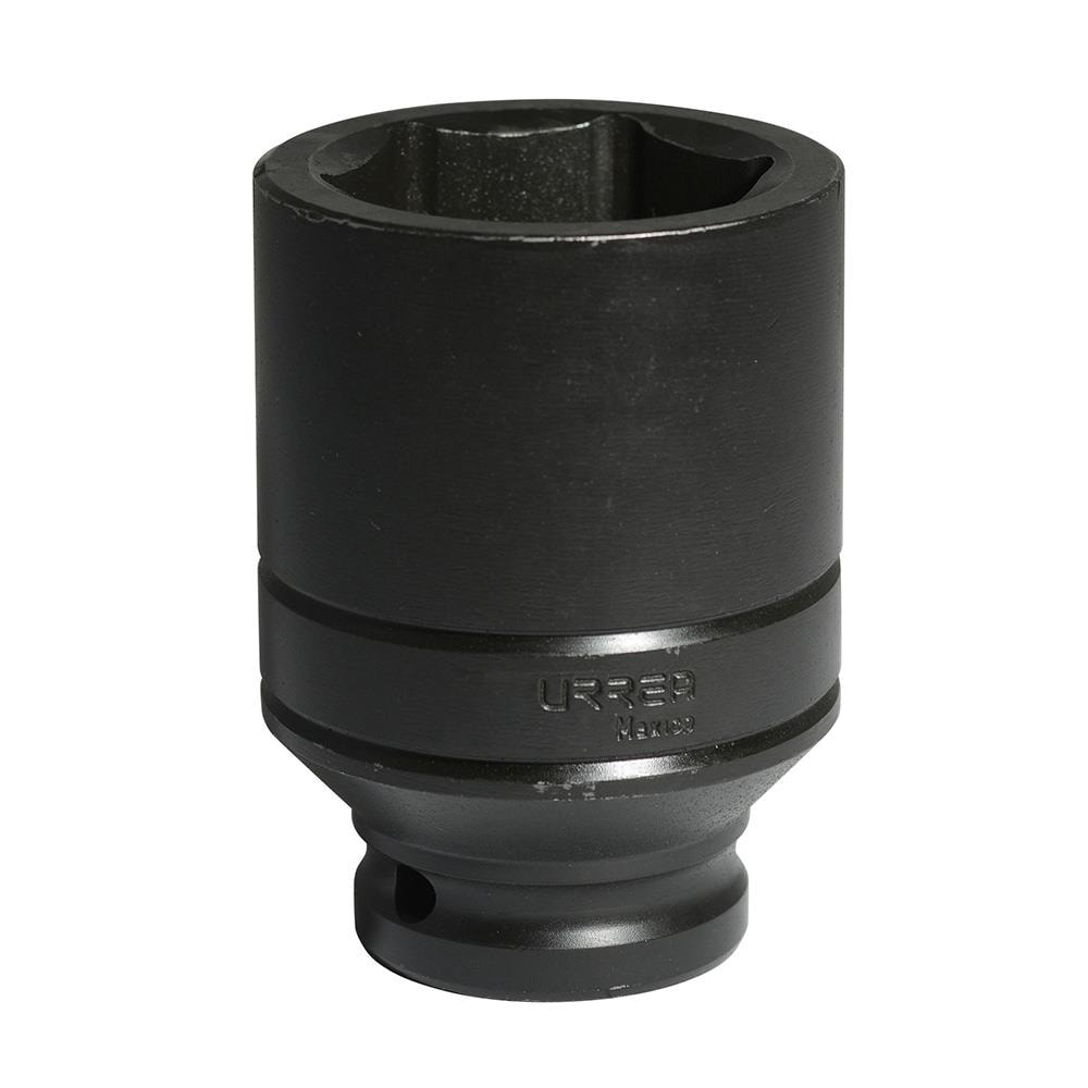 URREA Standard (SAE) 3/4-in Drive 1-7/8-in 6-point Impact Socket Individual - Image 1