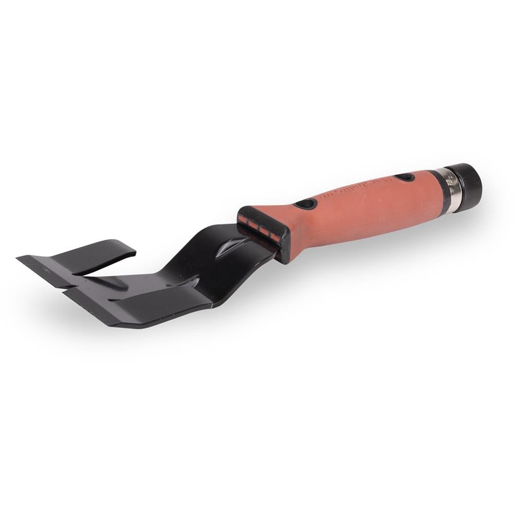 Marshalltown Flooring pull bar - Image 1