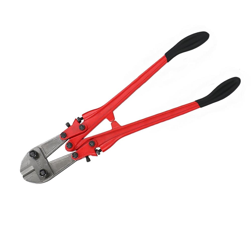 URREA 26-in Bolt Cutters - Image 1
