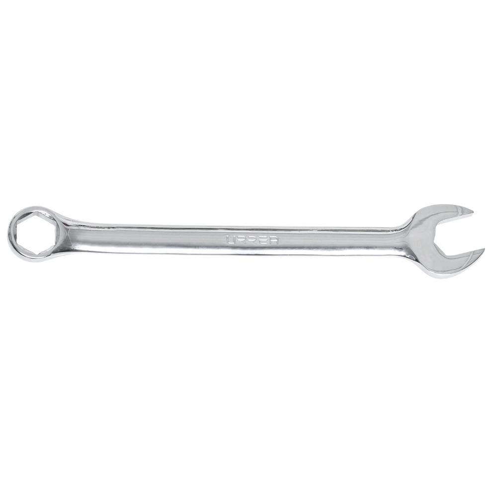 URREA 15/16-in 6-point Standard (SAE) Standard Combination Wrench (no case) - Image 1