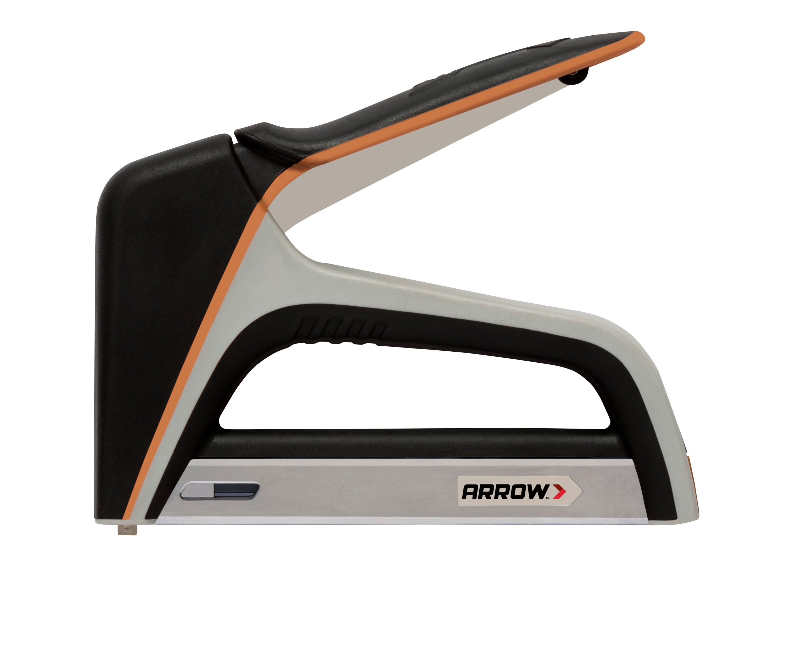 Heavy-Duty Staple Gun - Image 1