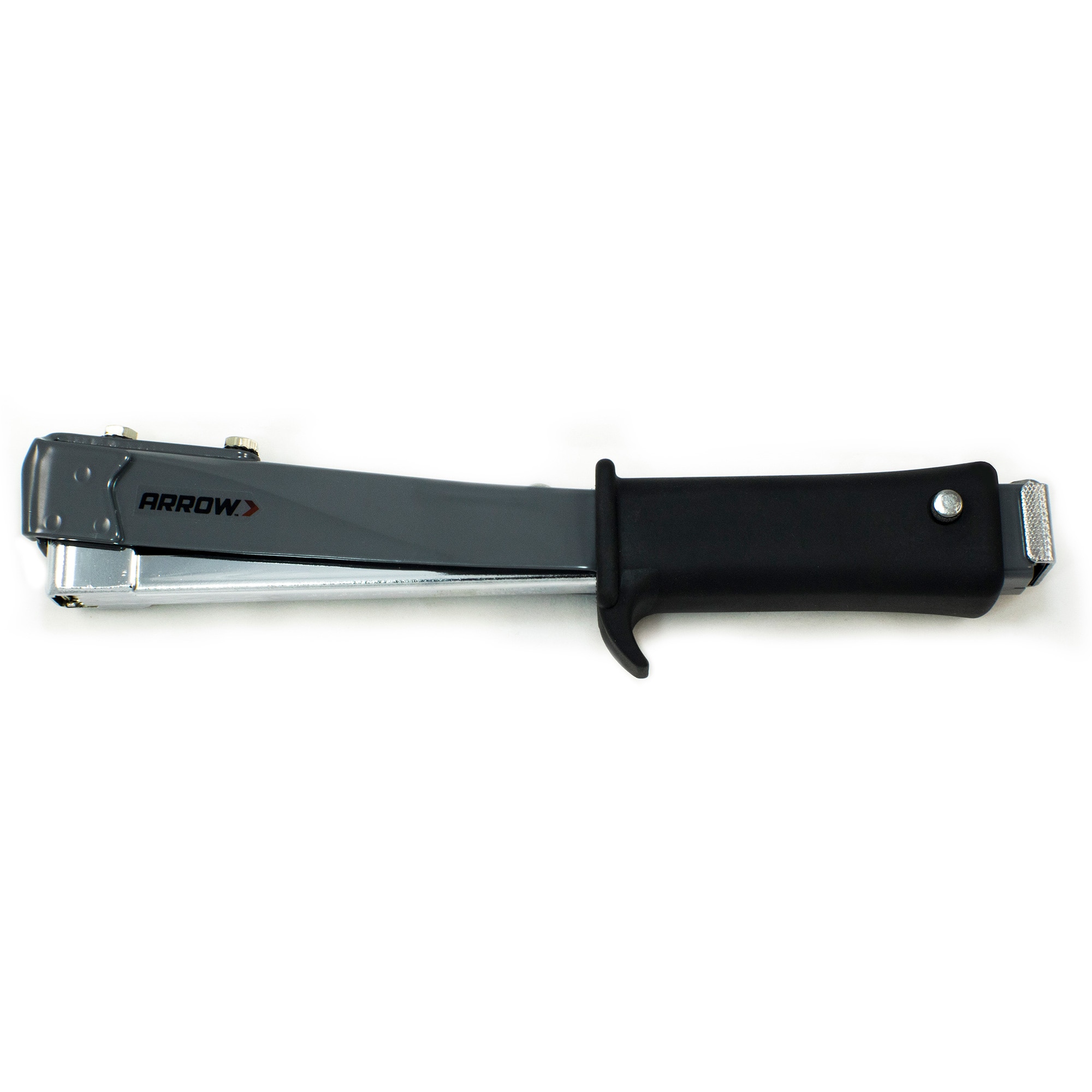 HT55 Slim Hammer Tacker - Image 1