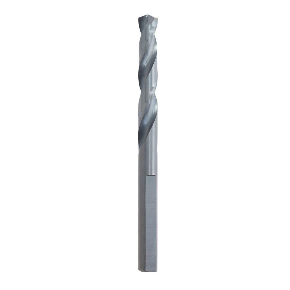 Lenox 1779810 Hole Saw Pilot Drill Bit - Image 1