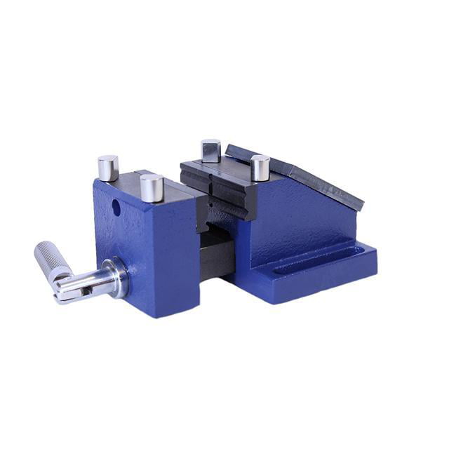 Yost MFV-3 3" Multi-Function Vise - Image 1