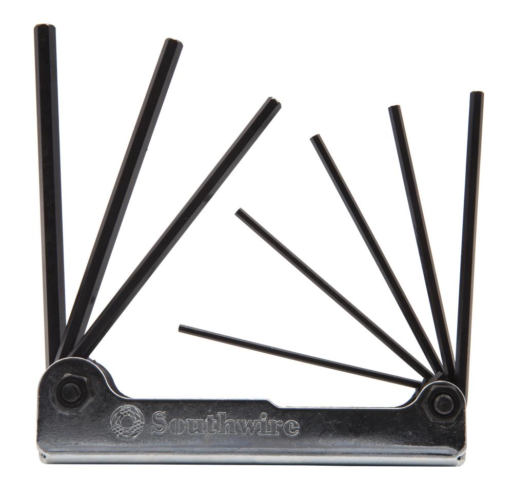Southwire 8 -Pieces - Image 1