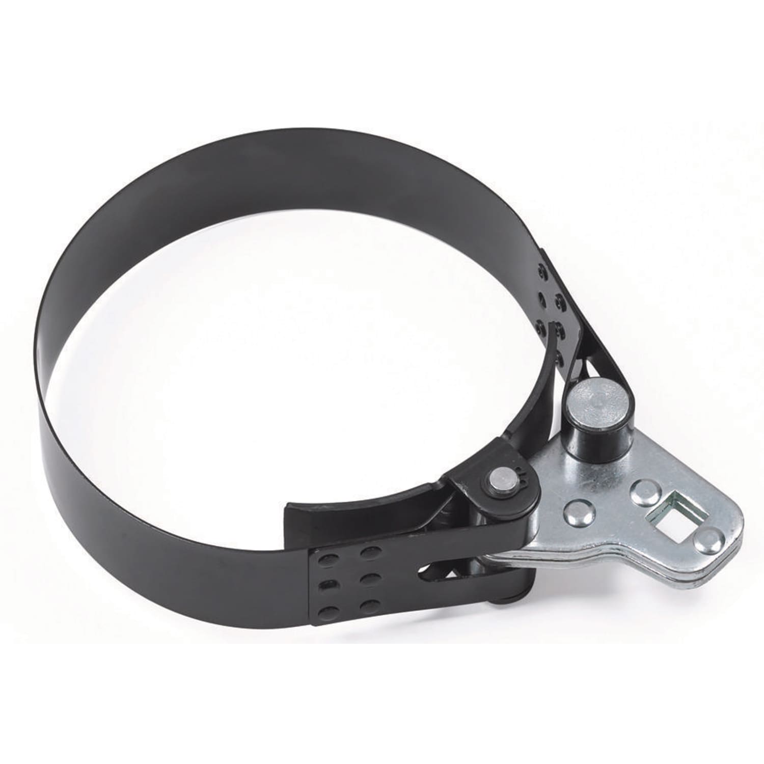 GEARWRENCH Automotive Oil filter wrench - Image 1