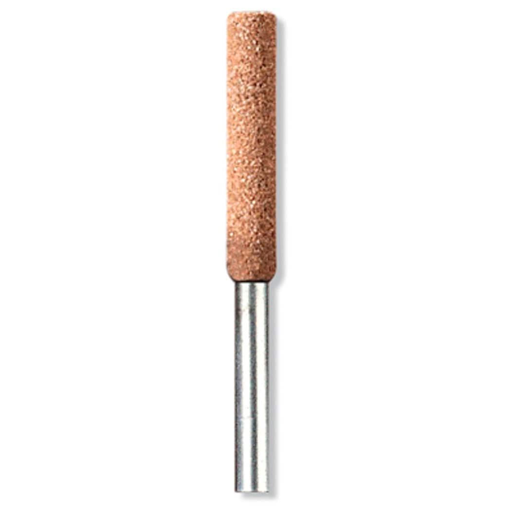 Dremel 3/16 In. Chain Saw Sharpening Stone - Image 1