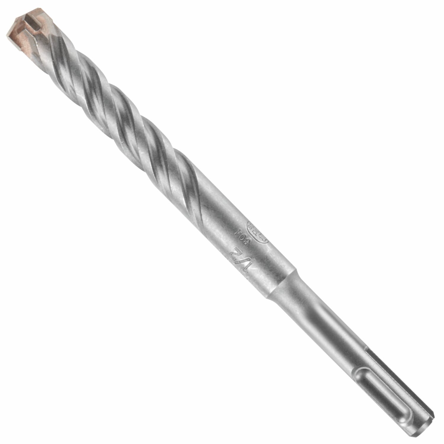 Hammer Drill Bit - Image 1