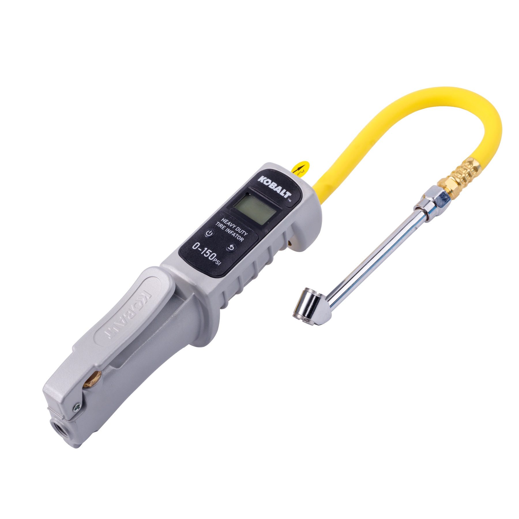 Kobalt Digital Inflater - Image 1