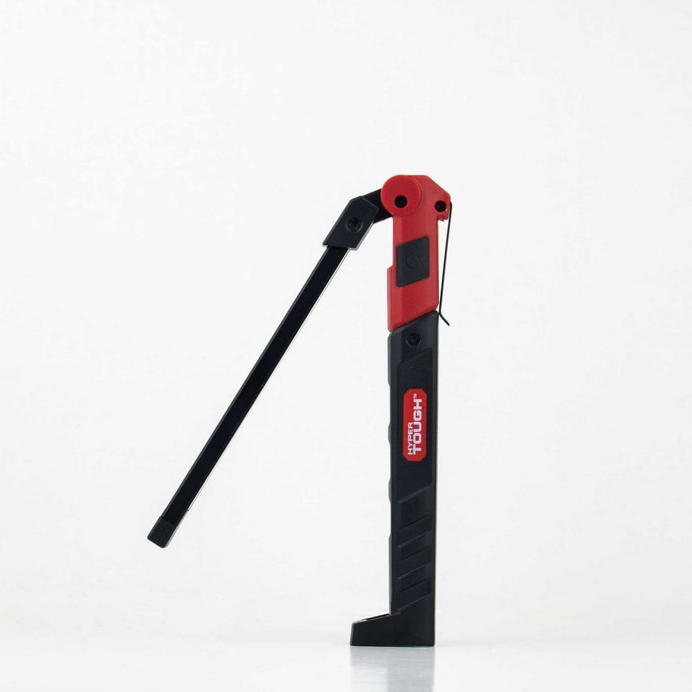 Hyper Tough, 200LM Rechageable LED Penlight - Image 1