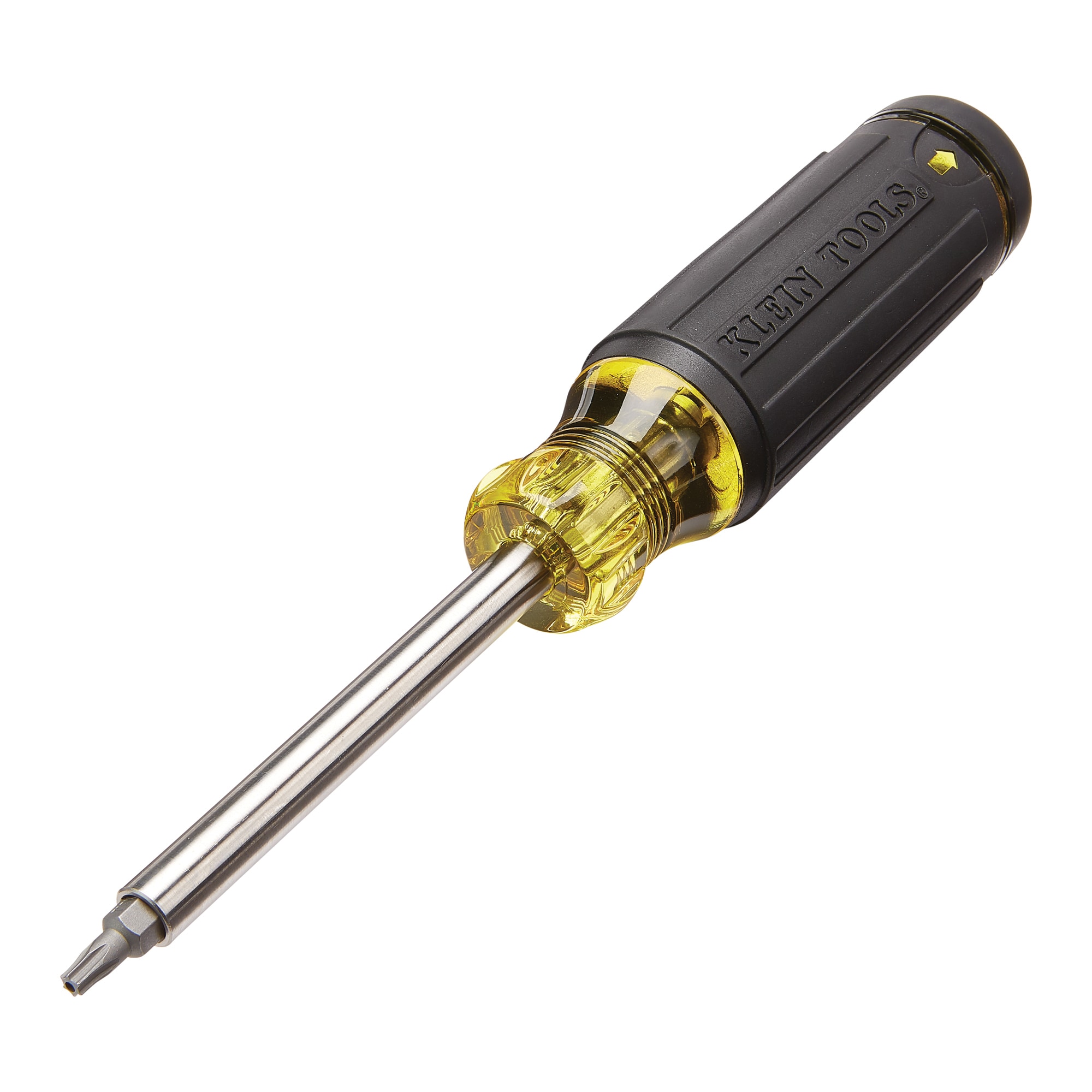 8.49" (21.6 cm), Drive Size: 1/4" , Num. of pieces:1 - Image 1