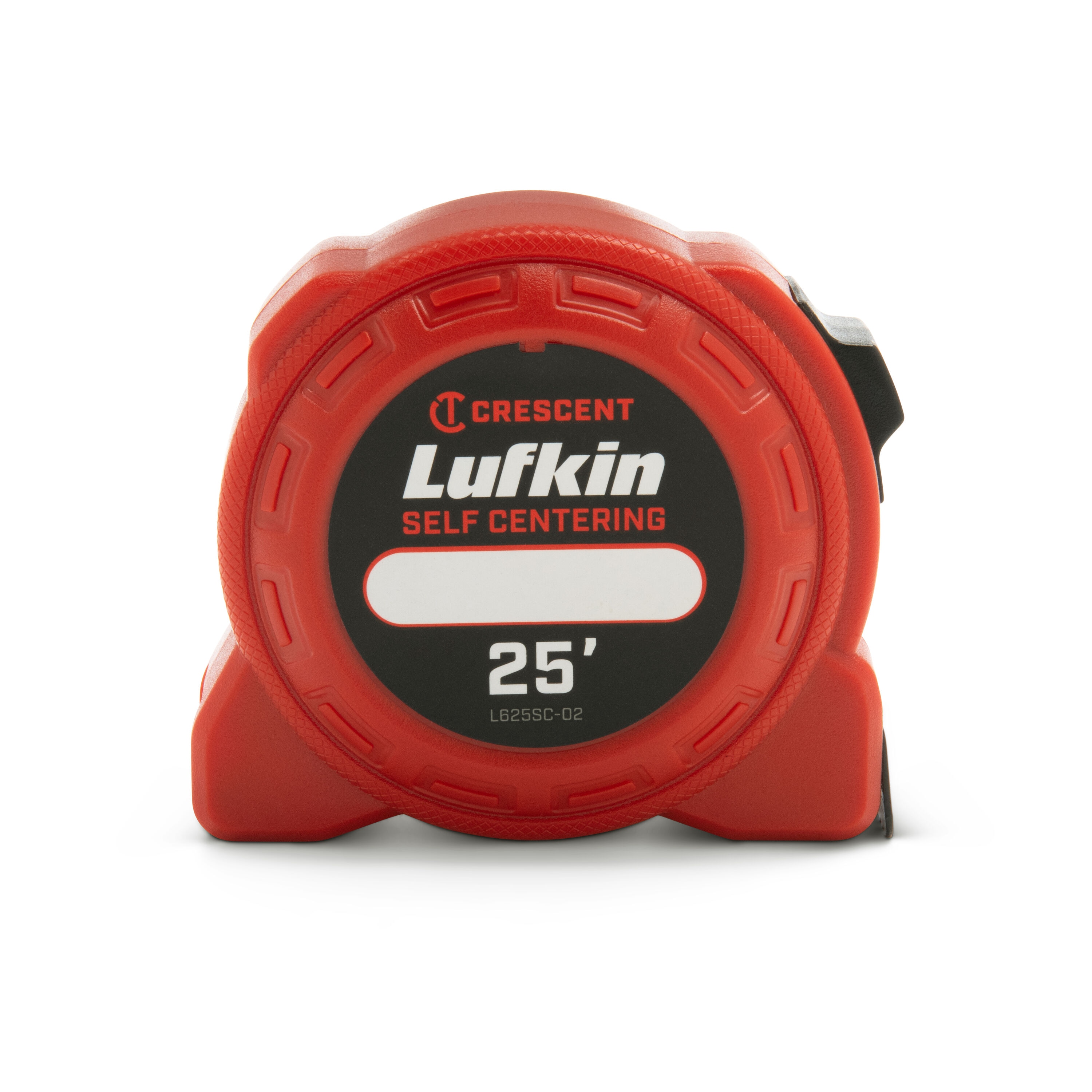 Crescent Lufkin L600 25-ft Tape Measure - Image 1