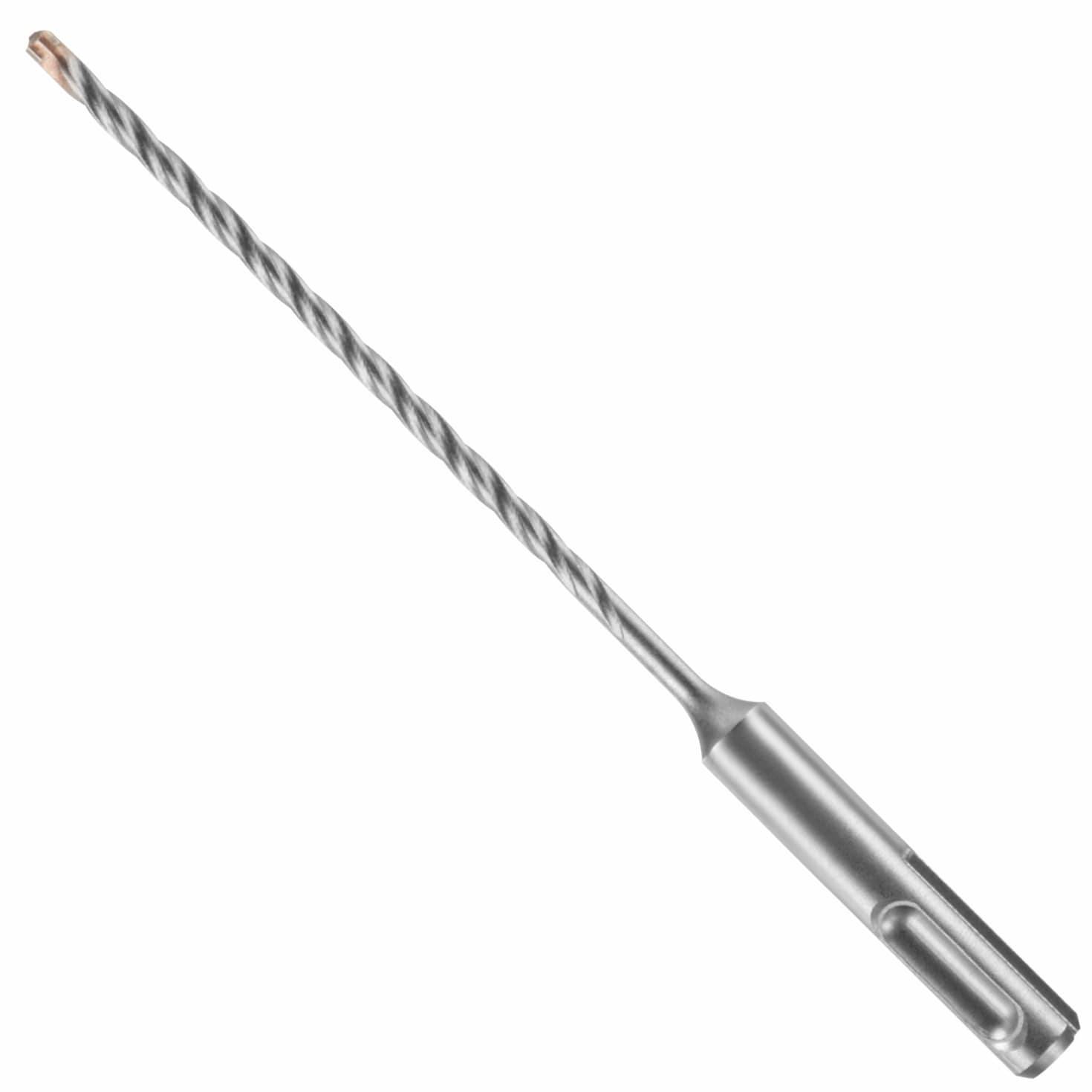 Hammer Drill Bit - Image 1