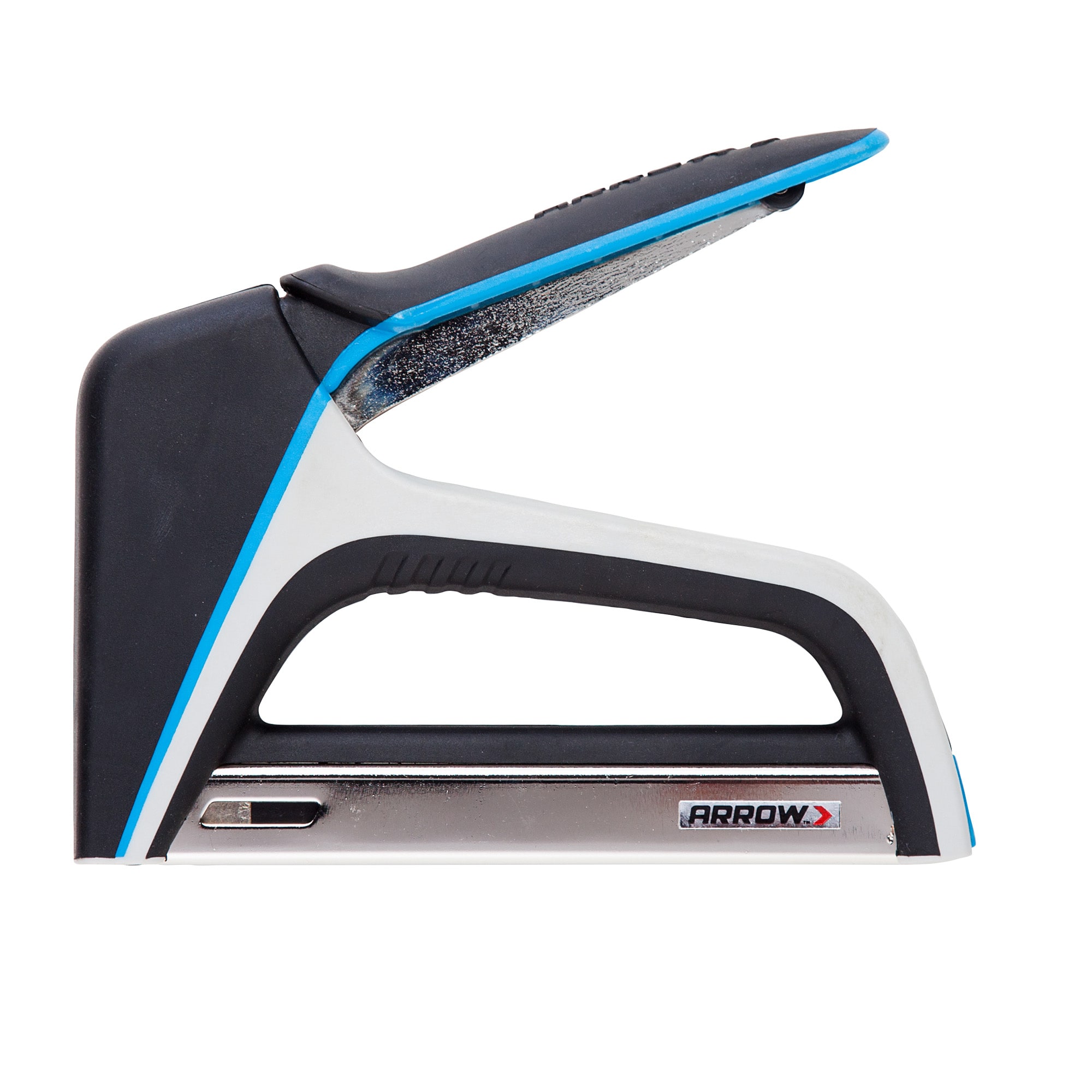 T50X TacMate Heavy Duty Staple Gun - Image 1