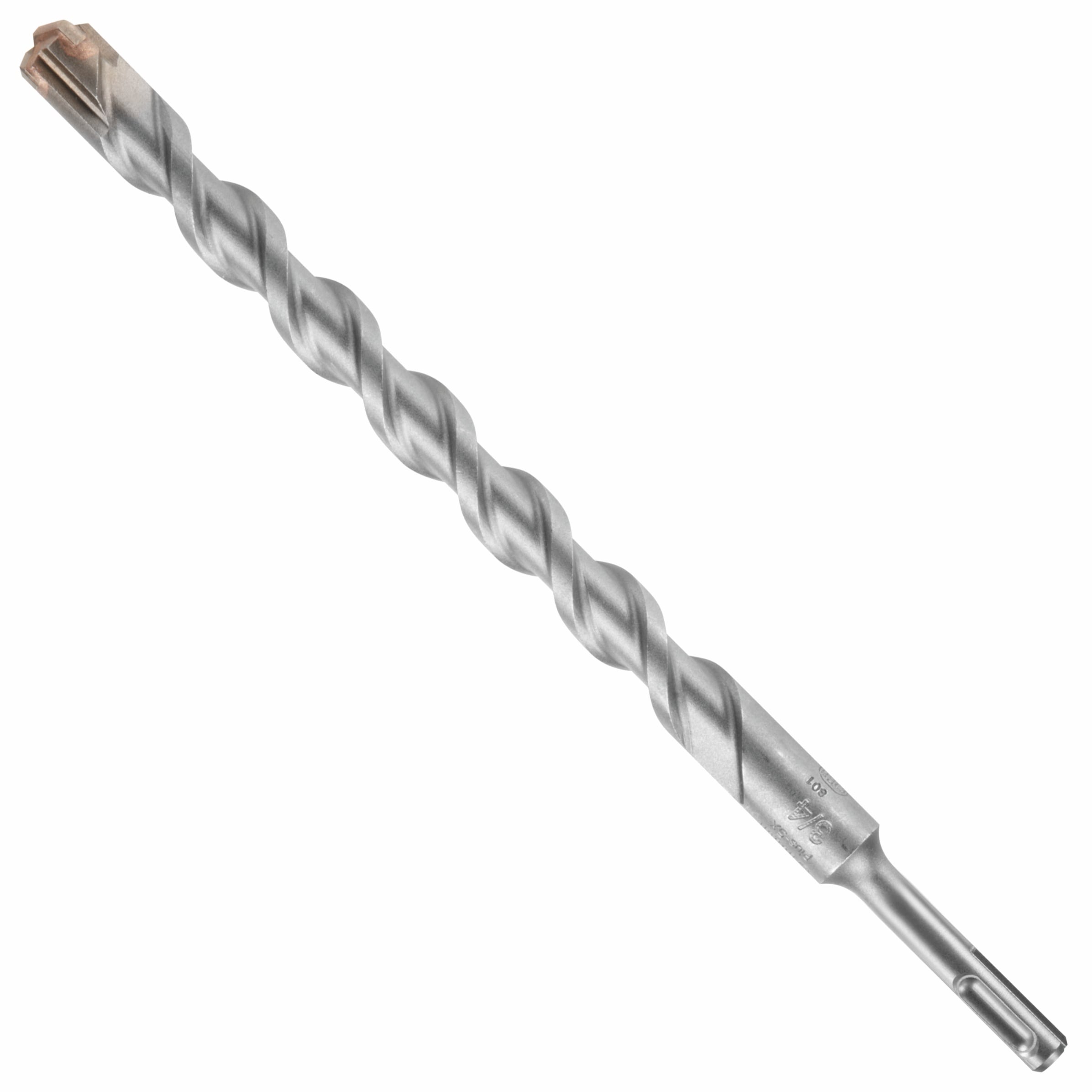 Hammer Drill Bit - Image 1