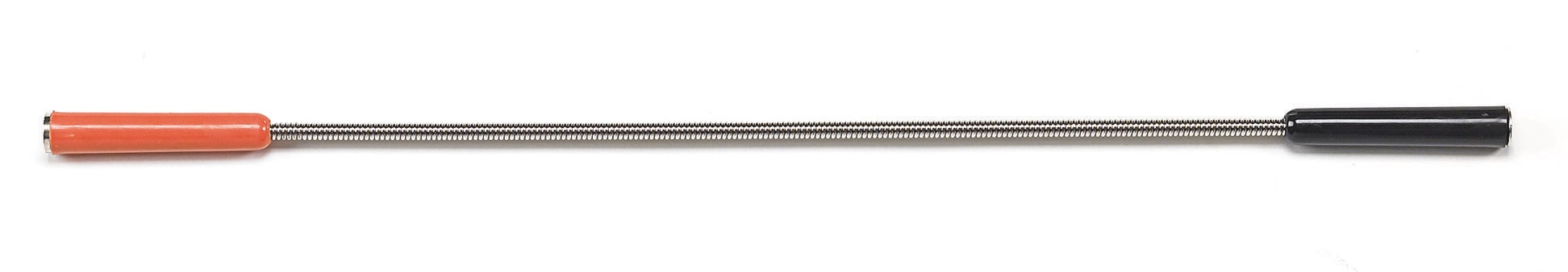 18" Flexible Magnetic Pickup Tool - Image 1