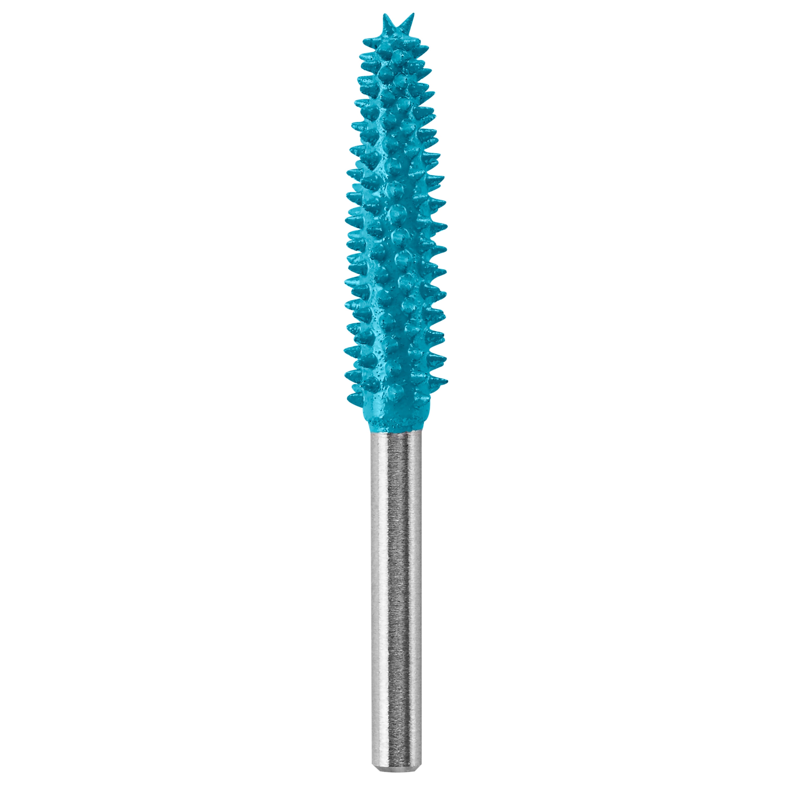 Power Carving Bit - Image 1