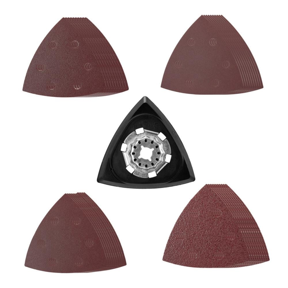 FLEX 41 -Piece Sanding project kit - Image 1