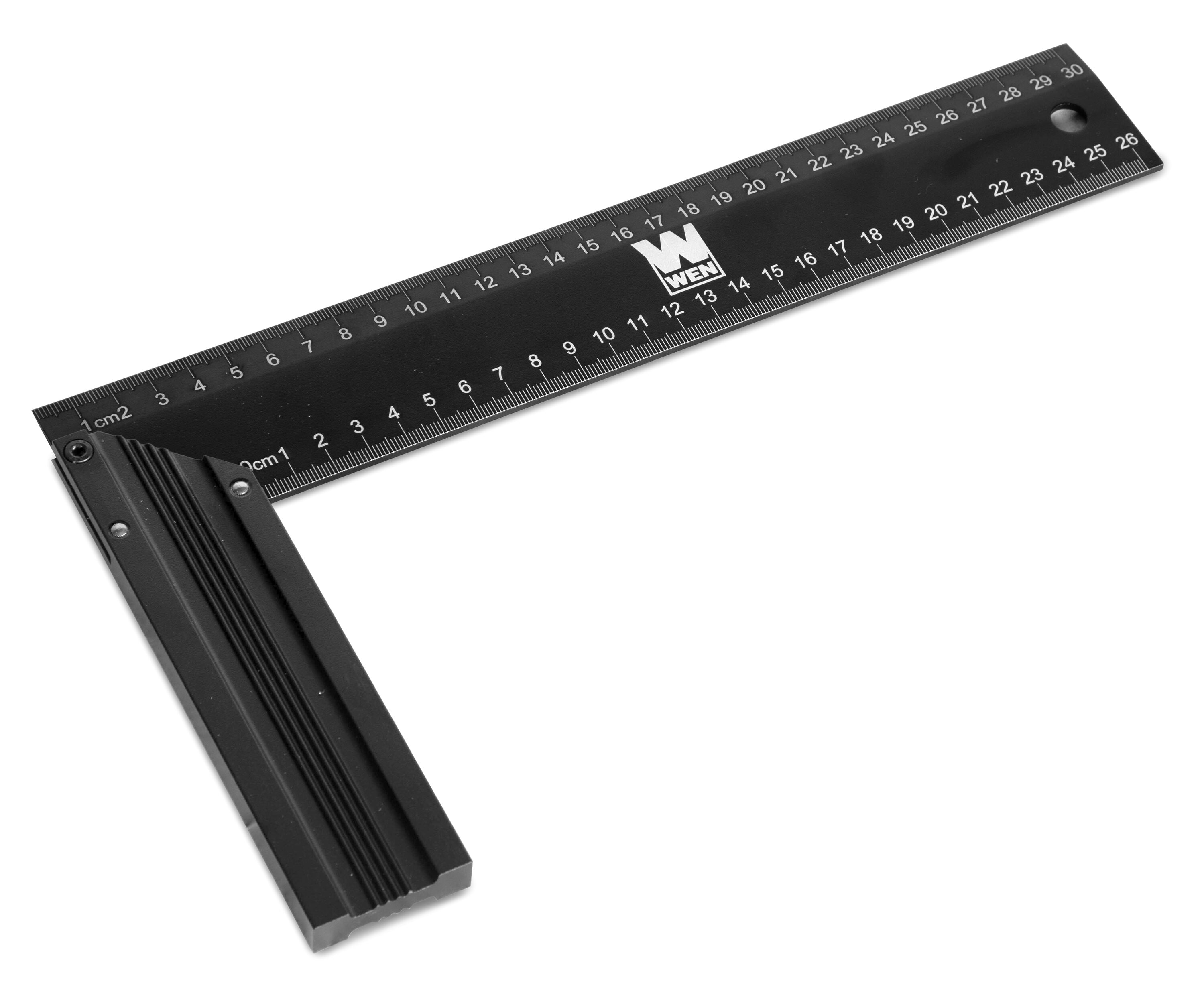WEN Aluminum Carpenter square - Image 1