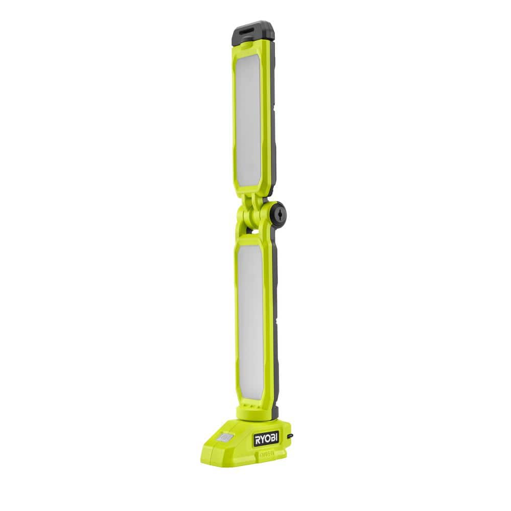 ONE+ 18V Cordless LED Workbench Light (Tool Only) - Image 1