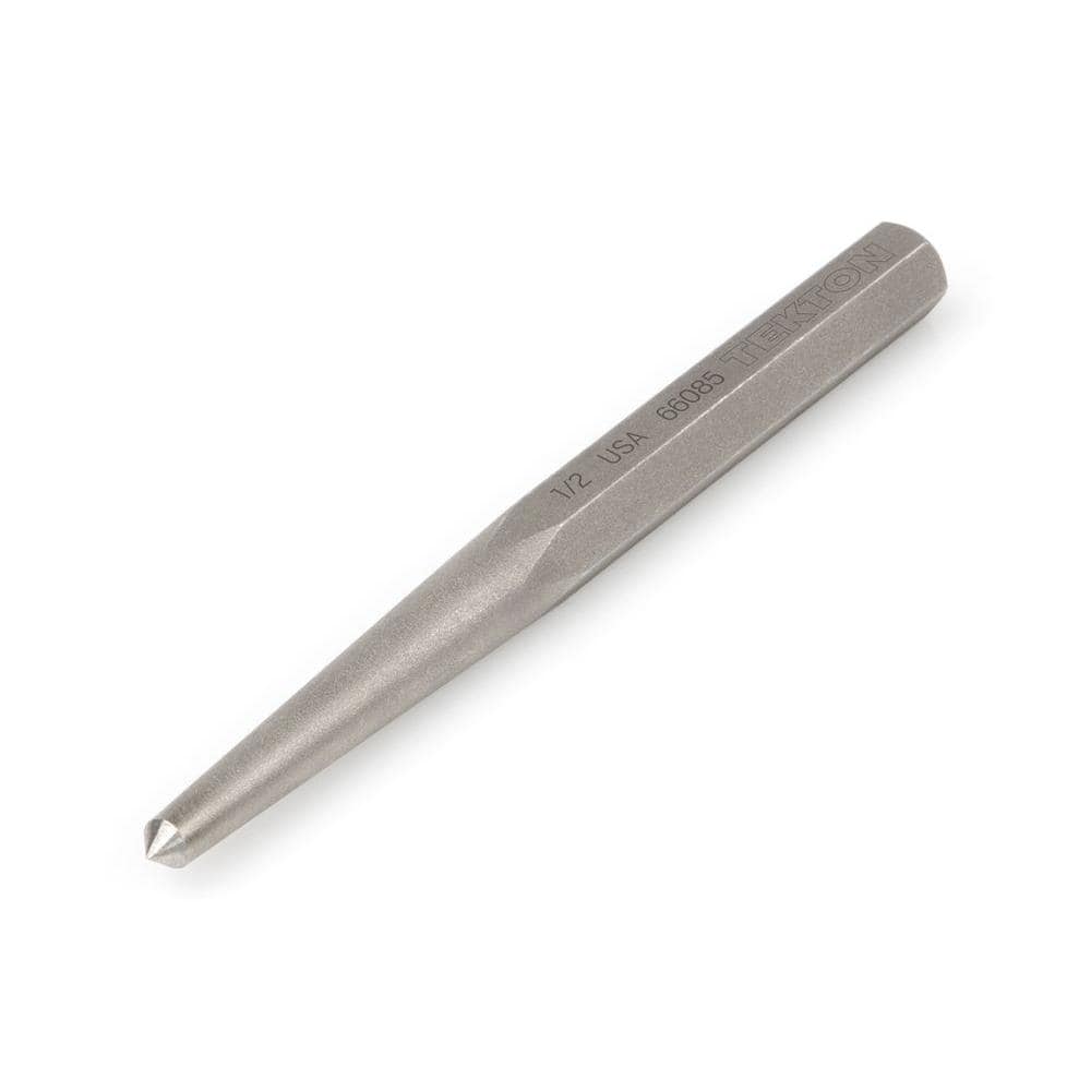 1/2 in. Center Punch - Image 1