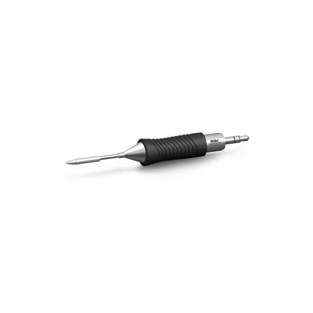 RT Micro Active Soldering Tip Chisel 1.8mm x 0.4mm - Image 1