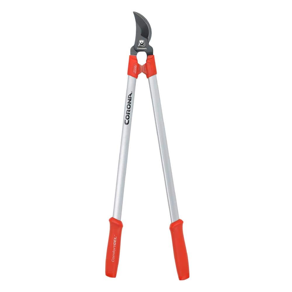 Corona Clipper 302117 SL 3264 25 x 1.5 in. Bypass Lopper Cut - Image 1