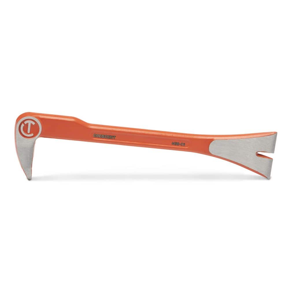 Crescent 8in Molding Pry Bar - Image 1