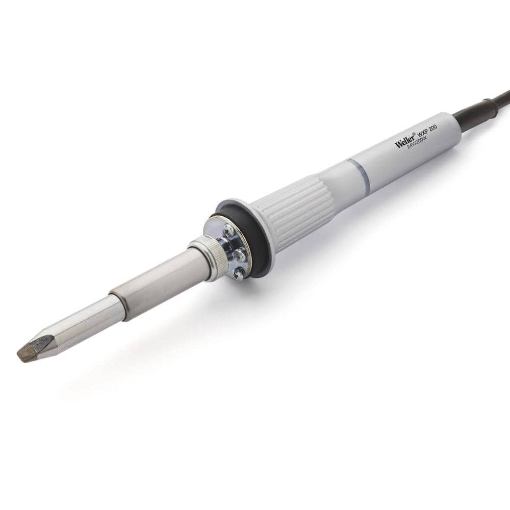 Wxp 200 Soldering Iron 200W - Image 1