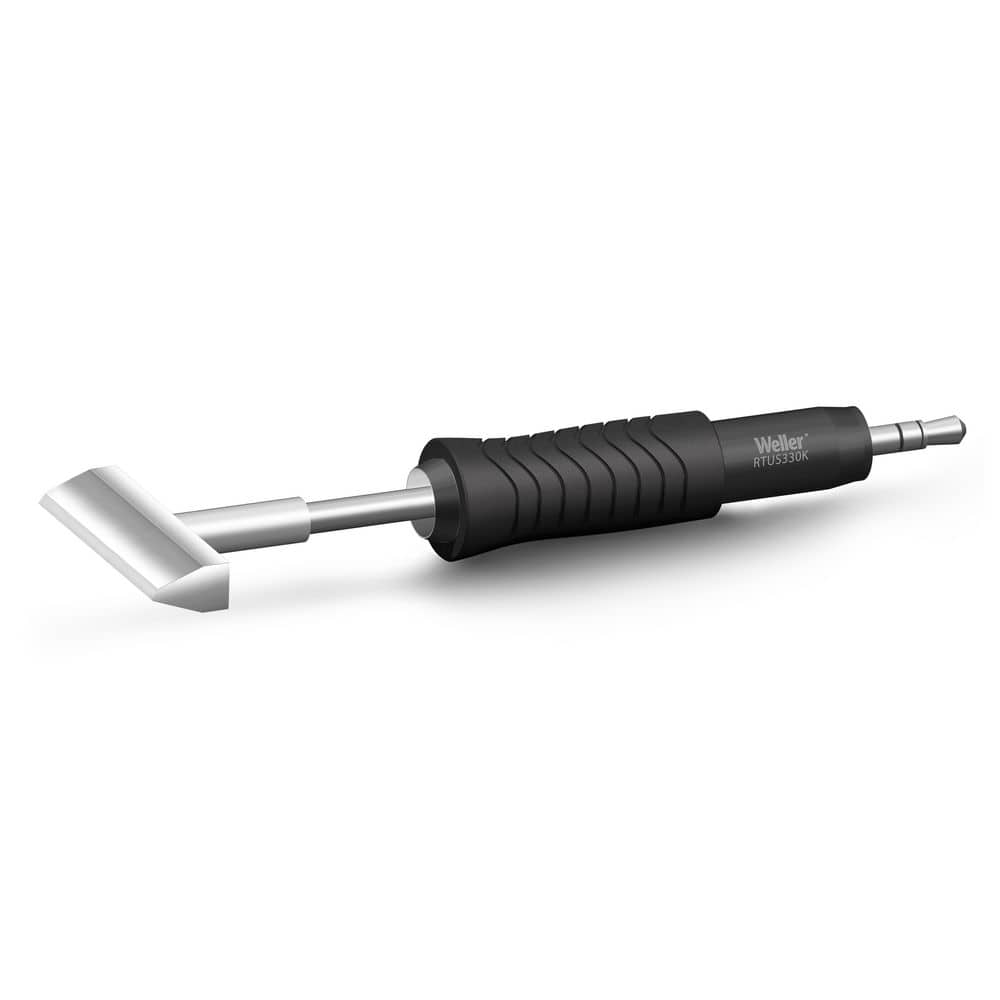 RTUS Ultra Soldering Tip, 33.0 mm Blade - Image 1