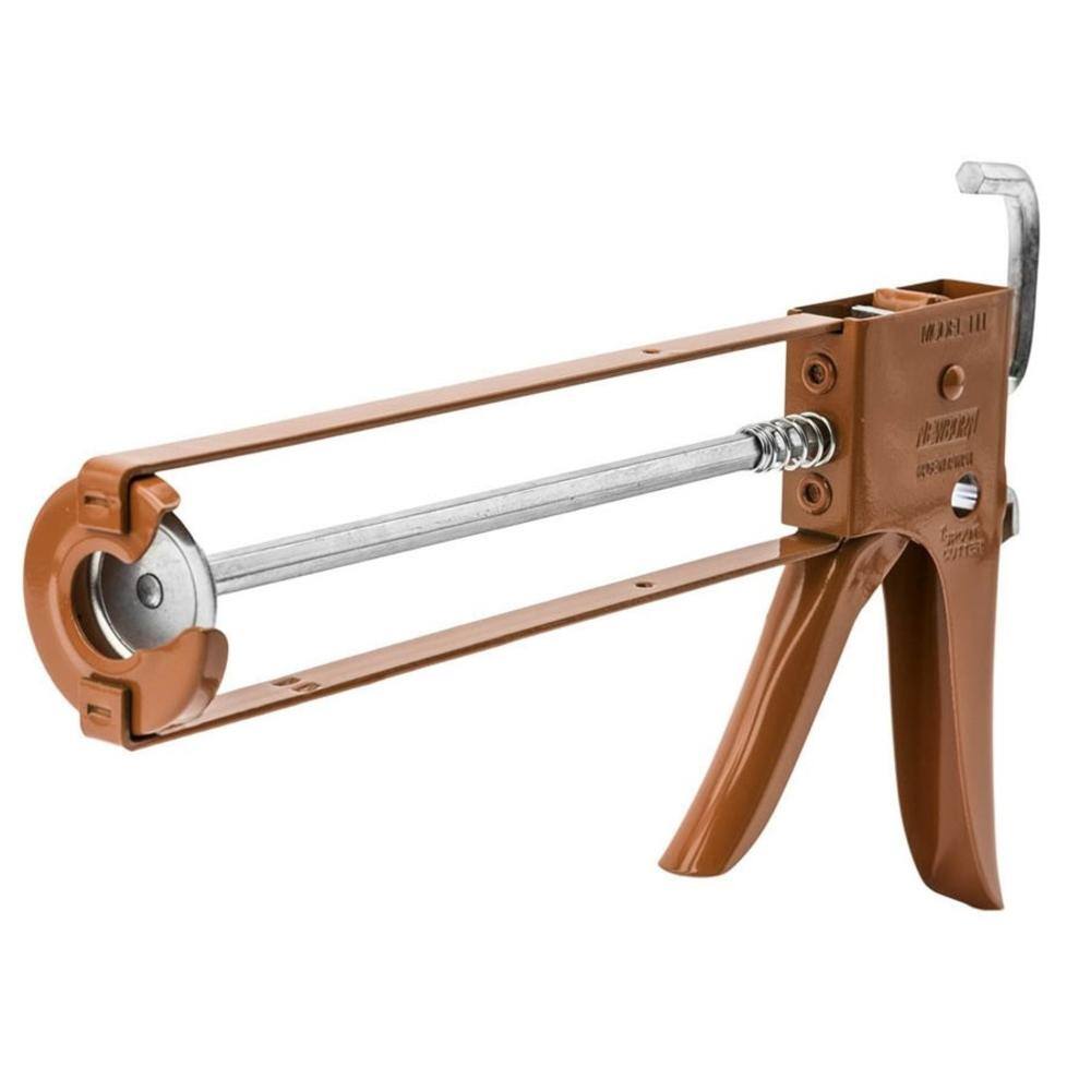 1/10 Gal. Caulking Gun - Image 1