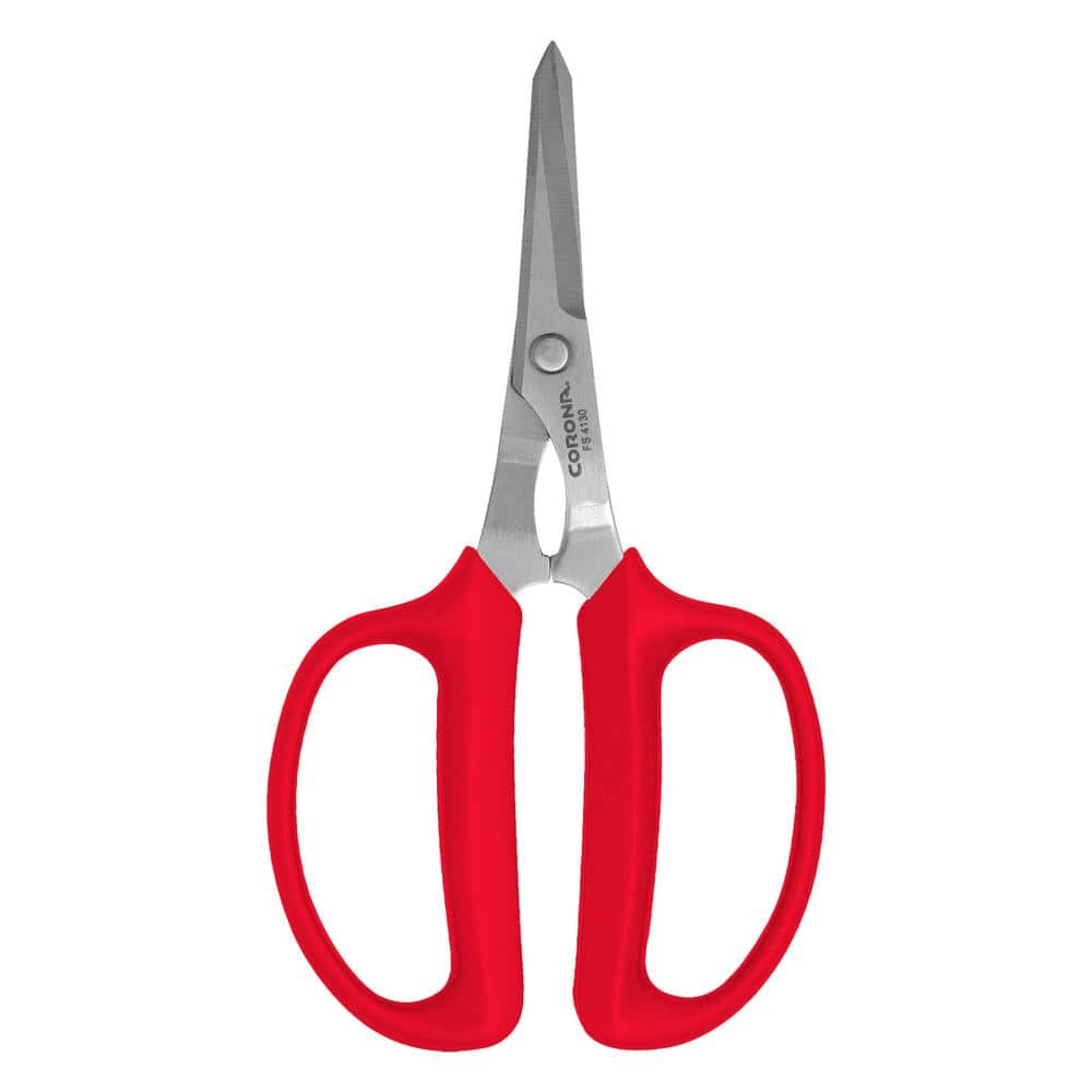 Hydroponic Scissors - Image 1