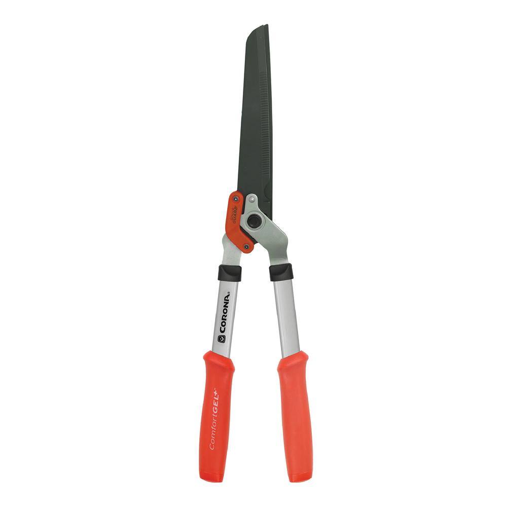 Hedge Shear - Image 1
