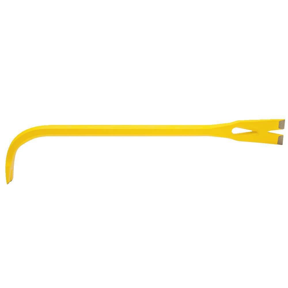 Stanley 17 Inch Ripping Chisel - Image 1