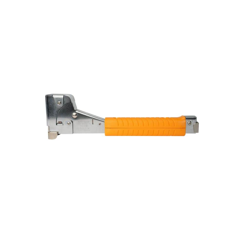 HT50 Professional Hammer Tacker - Image 1
