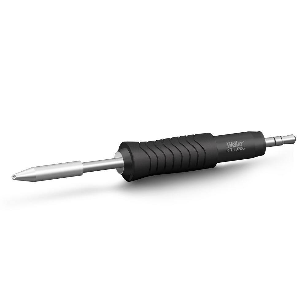 RTUS Ultra Soldering Tip, Gullwing, Ø 2.0 mm - Image 1